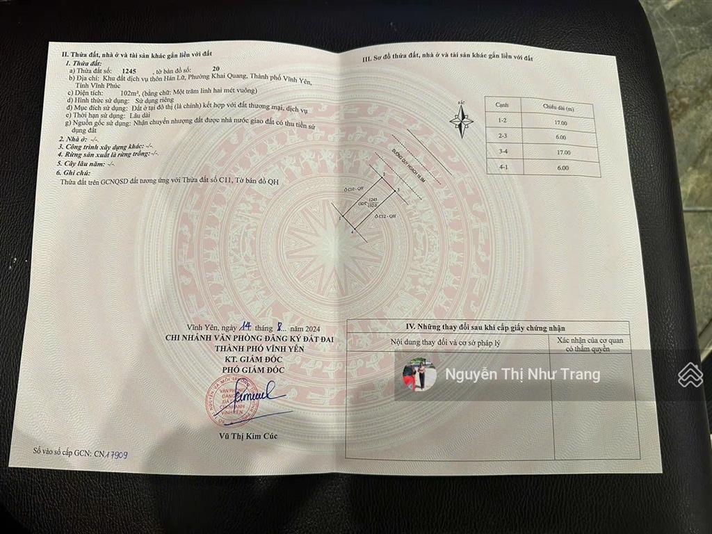Siêu phẩm nhà khu dv hán lữ, khai quang, vĩnh yên, vĩnh phúc nhà 6 tầng dòng