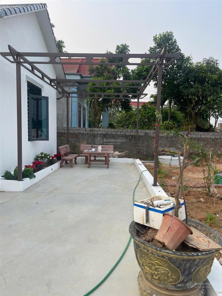 Quỹ đất hiếm 1.600m2 thôn gô kim long tam dương vĩnh phúc diện tích lớn, phù hợp xâ