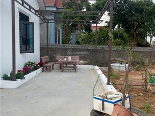 Quỹ đất hiếm 1.600m2 thôn gô kim long tam dương vĩnh phúc diện tích lớn, phù hợp xâ