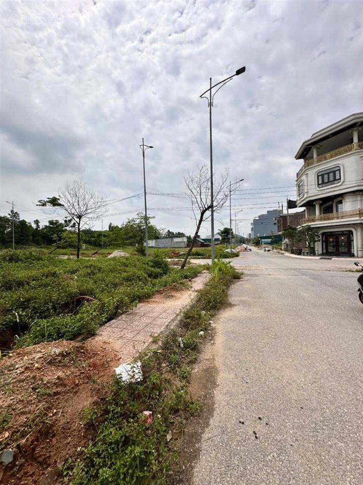 Đất đấu giá hán lữ  khai quang  vĩnh yên  vĩnh phúc  cơ hội đầu tư tốt trong khu vực 2026