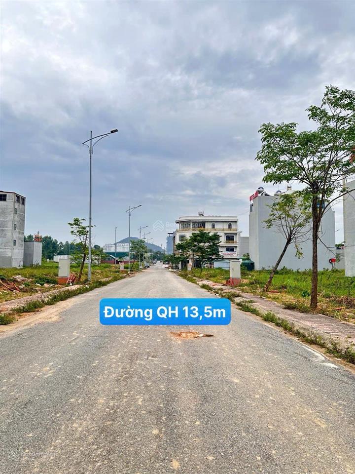 Đất đấu giá hán lữ  khai quang  vĩnh yên  vĩnh phúc  cơ hội đầu tư tốt trong khu vực 2026