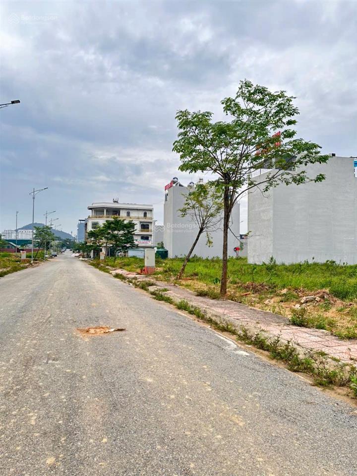 Đất đấu giá hán lữ  khai quang  vĩnh yên  vĩnh phúc  cơ hội đầu tư tốt trong khu vực 2026
