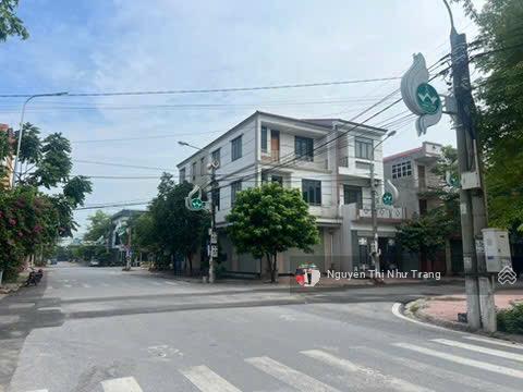 Chỉ hơn 2 tỷ 6**  sở hữu ngay 100m cận phố đi bộ an bình hàng khan hiếm vừa lên sóng, vị trí