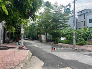 Chỉ hơn 2 tỷ 6**  sở hữu ngay 100m cận phố đi bộ an bình hàng khan hiếm vừa lên sóng, vị trí