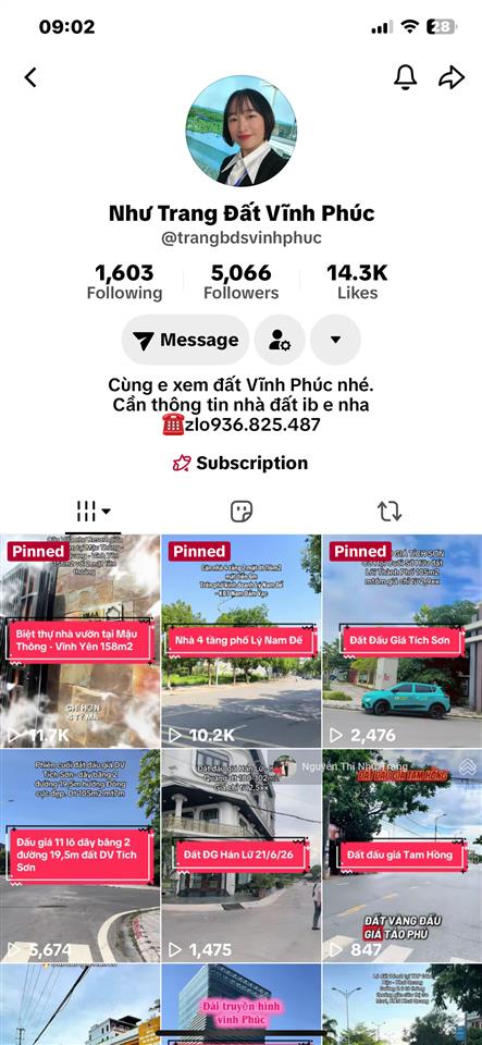 Chỉ hơn 2 tỷ 6**  sở hữu ngay 100m cận phố đi bộ an bình hàng khan hiếm vừa lên sóng, vị trí