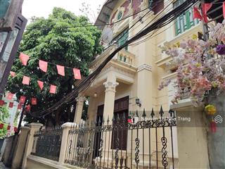 Tận hưởng cuộc sống tại trung tâm vĩnh yên, vĩnh phúc nhà đẹp 3 tầng 2 mặt tiền, tặng full nội th