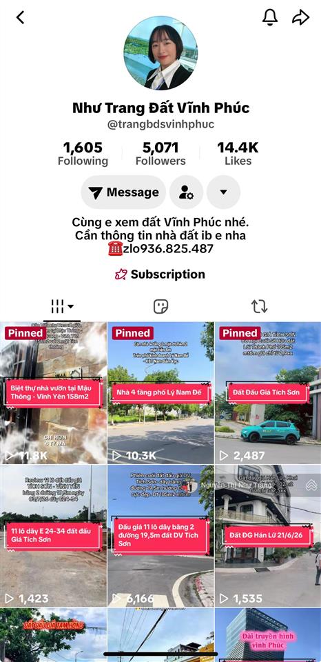 Cơ hội hiếm có để sở hữu căn nhà tâm huyết tại làng bầu, liên bảo, vĩnh yên, vĩnh phúc diện tíc