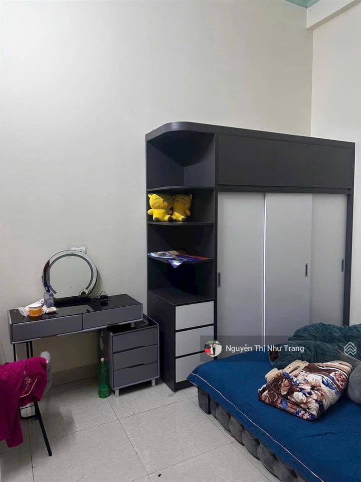 Cơ hội hiếm có để sở hữu căn nhà tâm huyết tại làng bầu, liên bảo, vĩnh yên, vĩnh phúc diện tíc