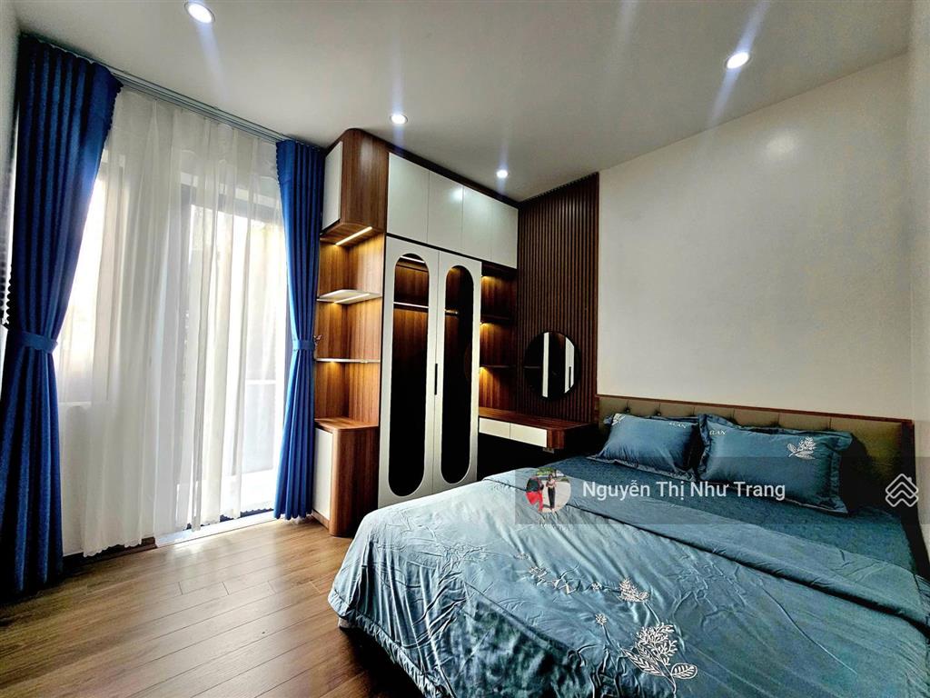 Nhà mới 100% liên bảo, vĩnh yên, vĩnh phúc căn góc 2 mặt tiền tdp bầu, liên bảo  tp vĩnh yên