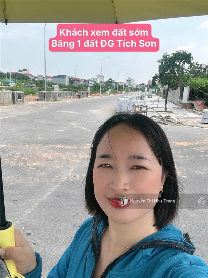 Nhà mới 100% liên bảo, vĩnh yên, vĩnh phúc căn góc 2 mặt tiền tdp bầu, liên bảo  tp vĩnh yên