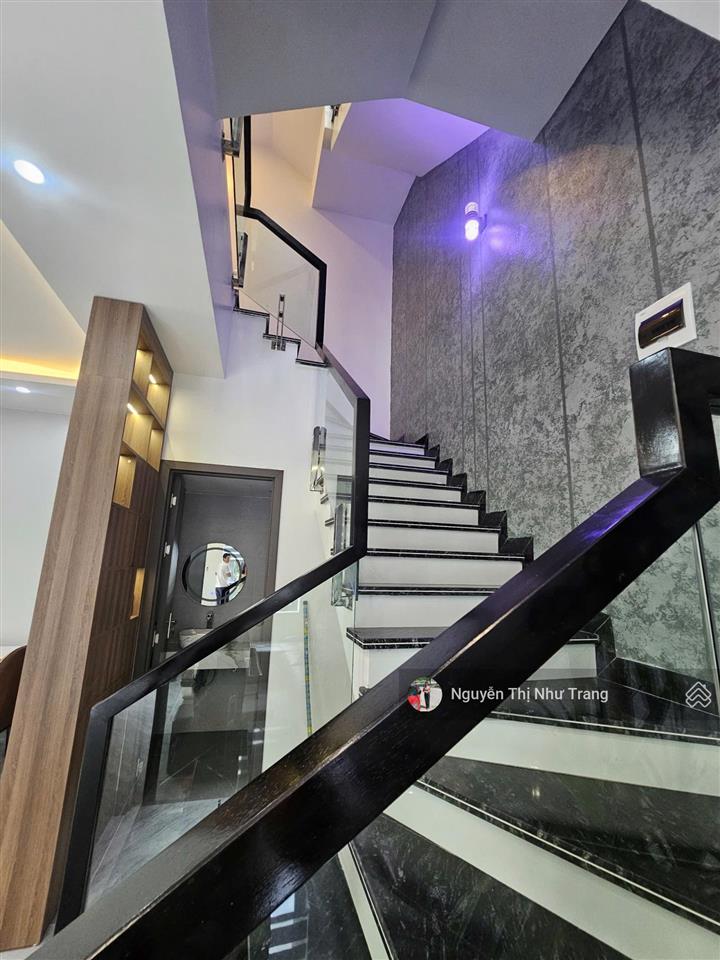 Nhà mới 100% liên bảo, vĩnh yên, vĩnh phúc căn góc 2 mặt tiền tdp bầu, liên bảo  tp vĩnh yên