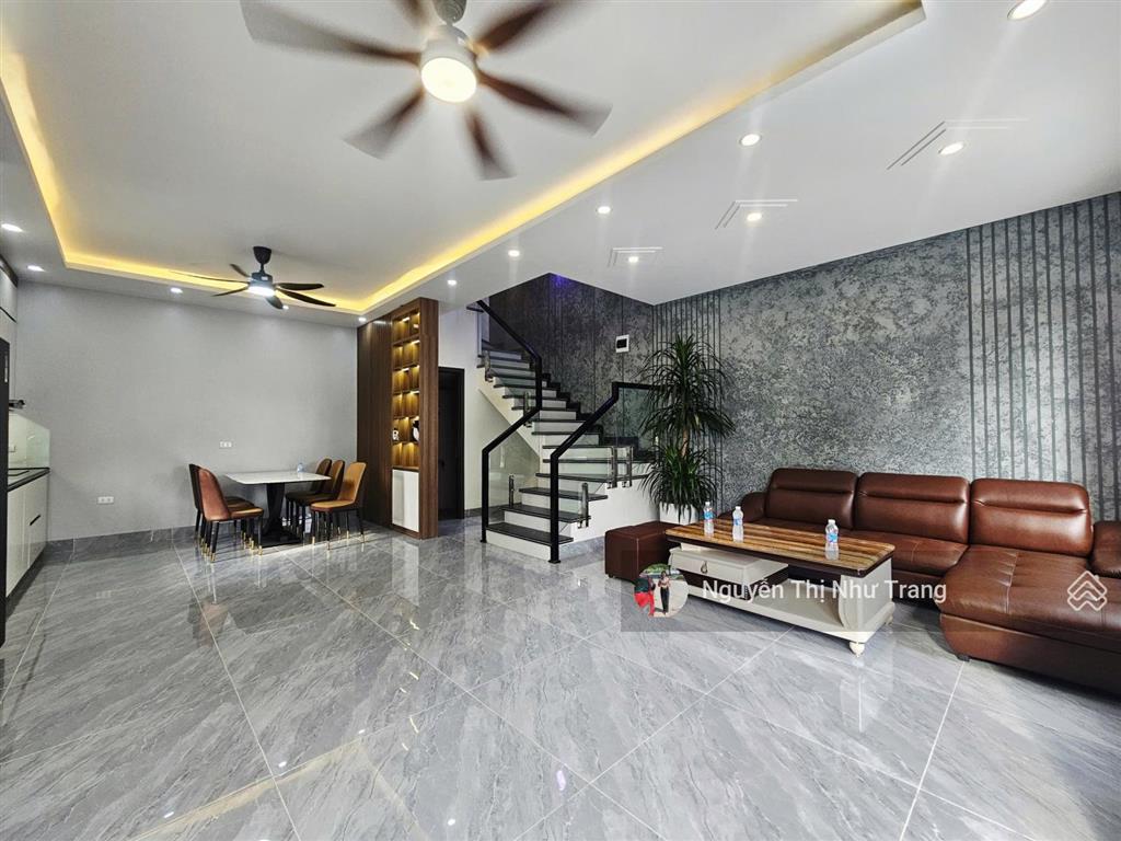 Nhà mới 100% liên bảo, vĩnh yên, vĩnh phúc căn góc 2 mặt tiền tdp bầu, liên bảo  tp vĩnh yên