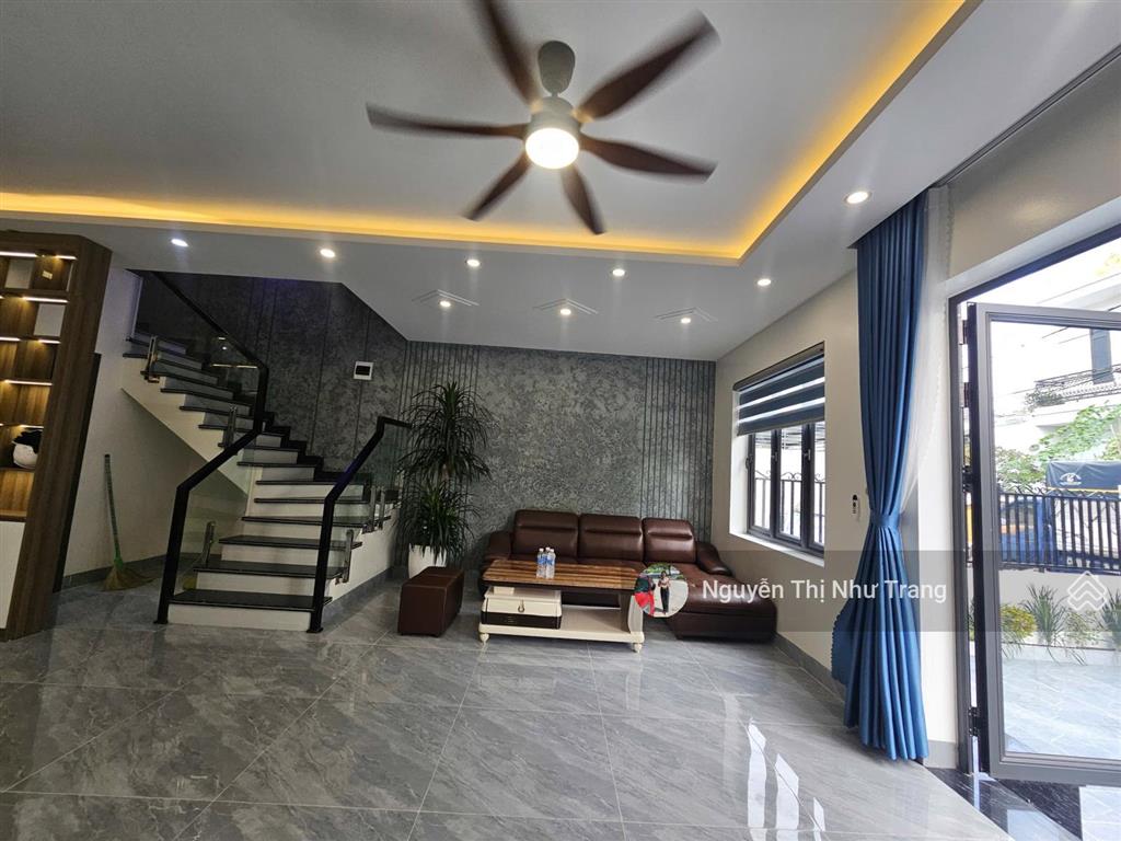 Nhà mới 100% liên bảo, vĩnh yên, vĩnh phúc căn góc 2 mặt tiền tdp bầu, liên bảo  tp vĩnh yên