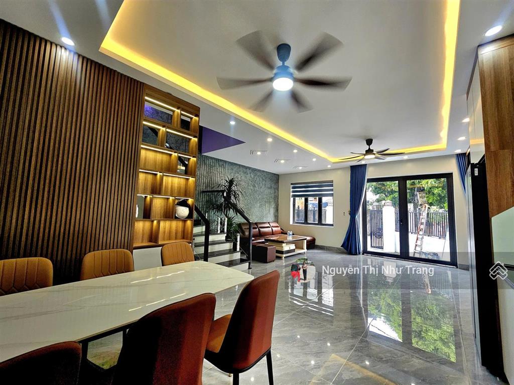 Nhà mới 100% liên bảo, vĩnh yên, vĩnh phúc căn góc 2 mặt tiền tdp bầu, liên bảo  tp vĩnh yên