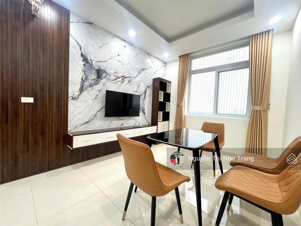Chung cư an phú, đường phan chu trinh, phường khai quang, tp. vĩnh yên, vĩnh phúc. căn hộ 56m (1