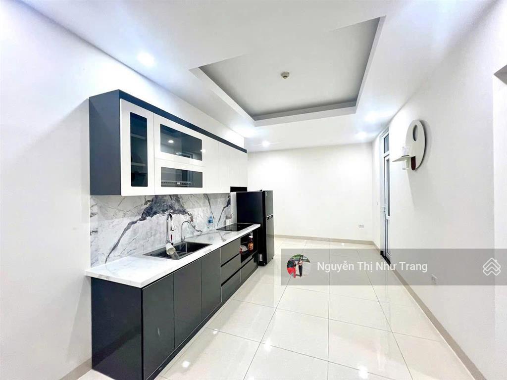 Chung cư an phú, đường phan chu trinh, phường khai quang, tp. vĩnh yên, vĩnh phúc. căn hộ 56m (1