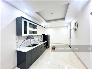 Chung cư an phú, đường phan chu trinh, phường khai quang, tp. vĩnh yên, vĩnh phúc. căn hộ 56m (1