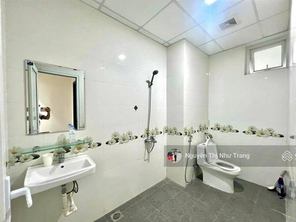 Chung cư an phú, đường phan chu trinh, phường khai quang, tp. vĩnh yên, vĩnh phúc. căn hộ 56m (1