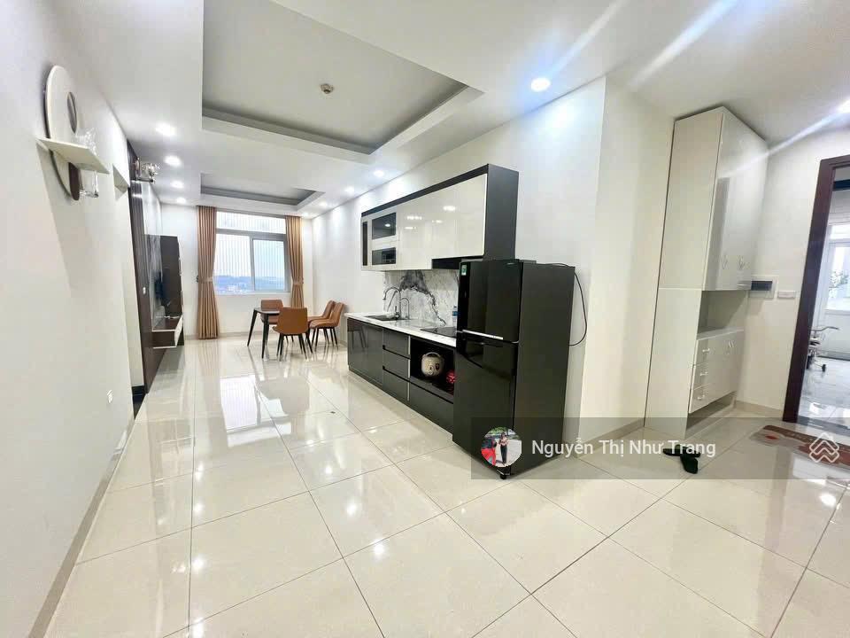 Chung cư an phú, đường phan chu trinh, phường khai quang, tp. vĩnh yên, vĩnh phúc. căn hộ 56m (1