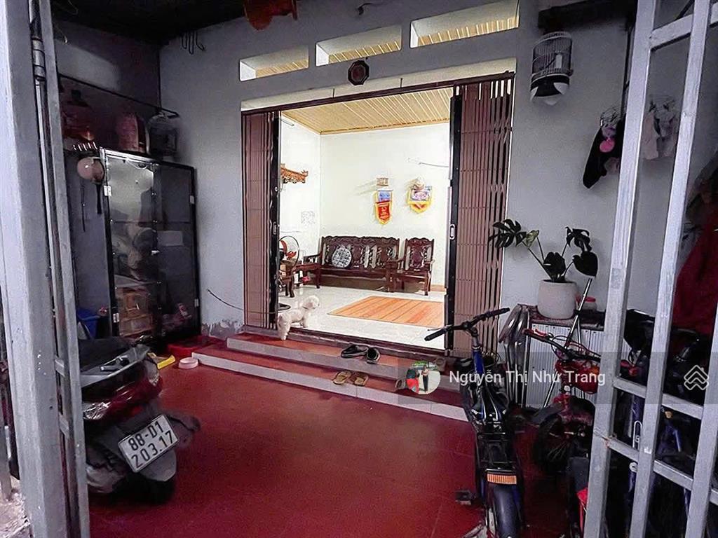 Tìm đâu ra căn thứ 2? chỉ 1tỷ6** có cả nhà lẫn đất trung tâm vĩnh yên! vị trí mậu lâm  k