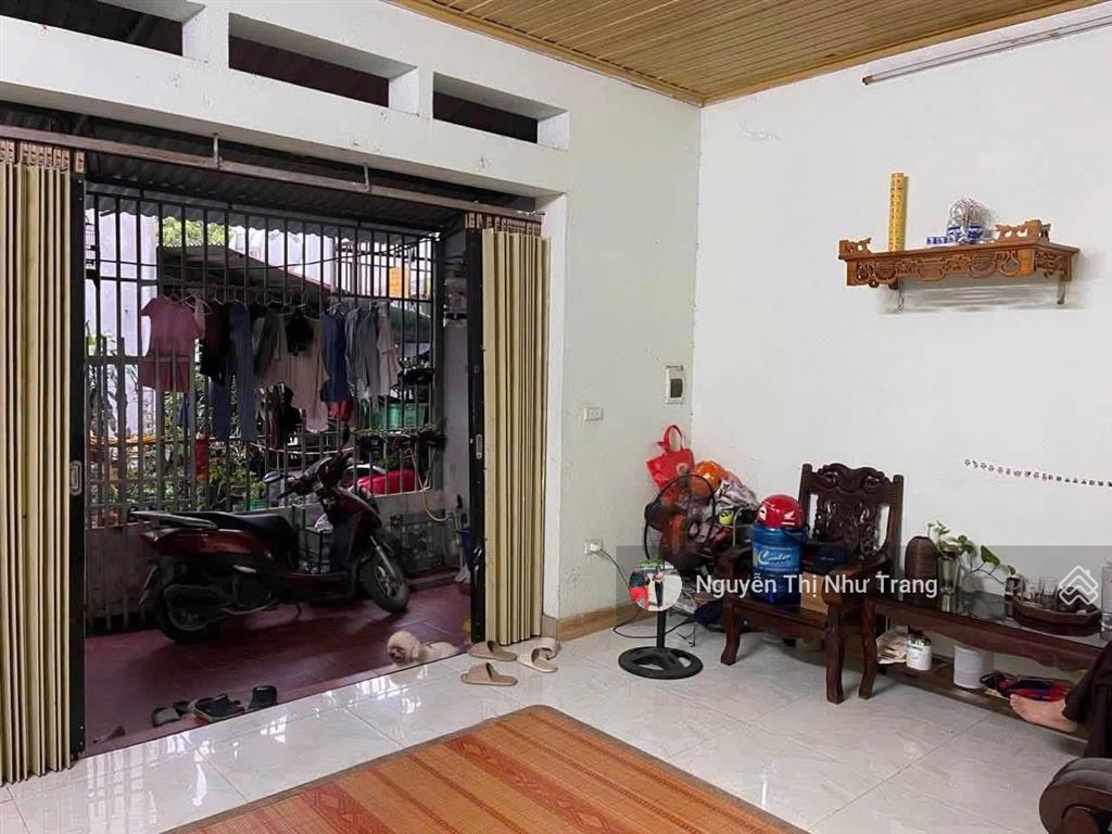 Tìm đâu ra căn thứ 2? chỉ 1tỷ6** có cả nhà lẫn đất trung tâm vĩnh yên! vị trí mậu lâm  k