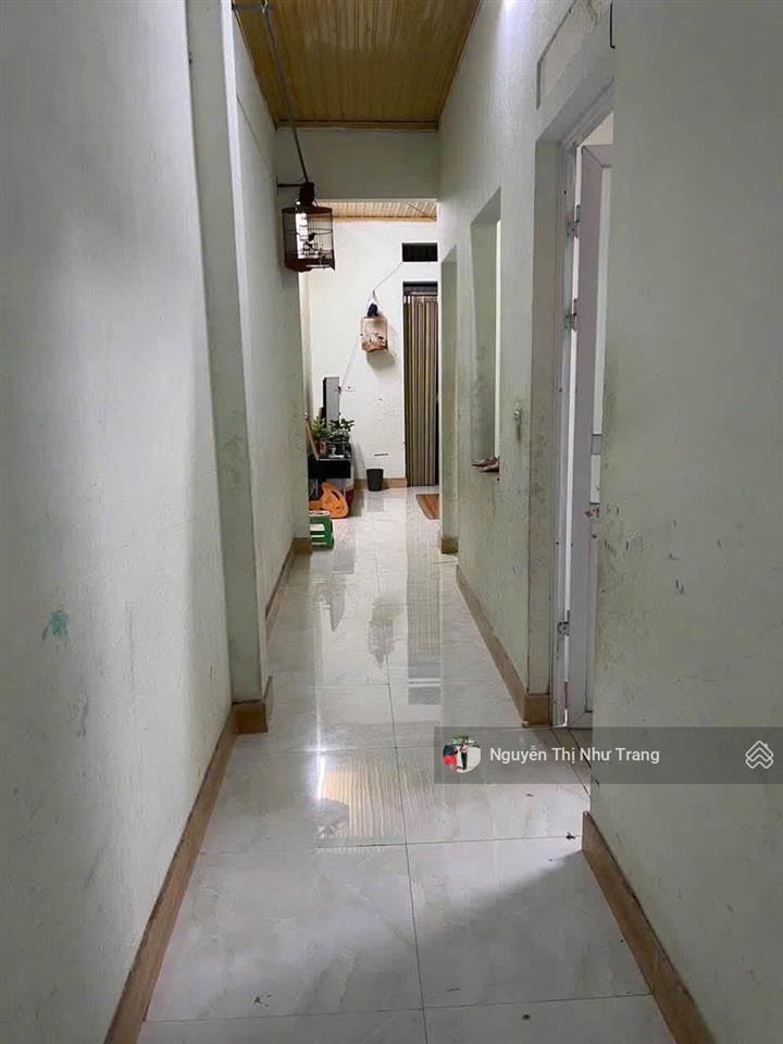 Tìm đâu ra căn thứ 2? chỉ 1tỷ6** có cả nhà lẫn đất trung tâm vĩnh yên! vị trí mậu lâm  k