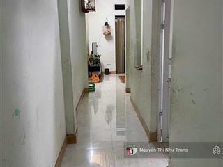Tìm đâu ra căn thứ 2? chỉ 1tỷ6** có cả nhà lẫn đất trung tâm vĩnh yên! vị trí mậu lâm  k