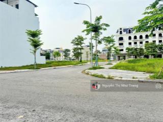 An cư lý tưởng tại kđt bắc đầm vạc, vĩnh yên, vĩnh phúc  sống xanh, tiện ích đủ đầy bạn đang tìm