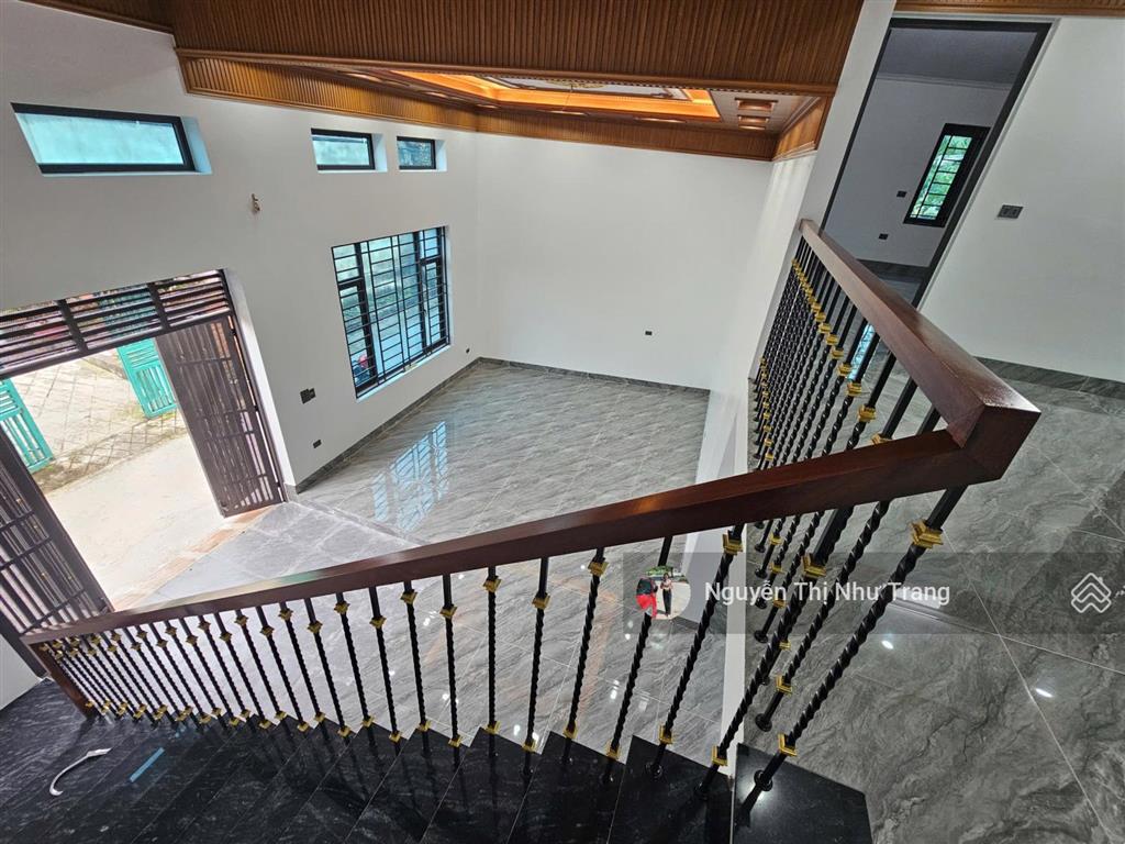 Mua nhà trung tâm hội hợp, vĩnh yên, vĩnh phúc  về ở ngay chỉ với 1 tỷ 9**! bạn đang tìm kiếm