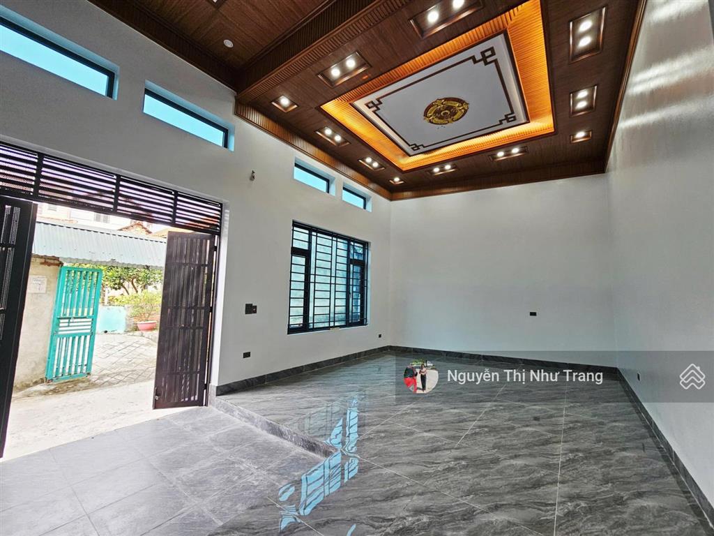 Mua nhà trung tâm hội hợp, vĩnh yên, vĩnh phúc  về ở ngay chỉ với 1 tỷ 9**! bạn đang tìm kiếm
