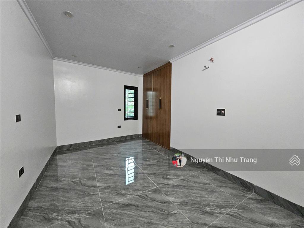 Mua nhà trung tâm hội hợp, vĩnh yên, vĩnh phúc  về ở ngay chỉ với 1 tỷ 9**! bạn đang tìm kiếm