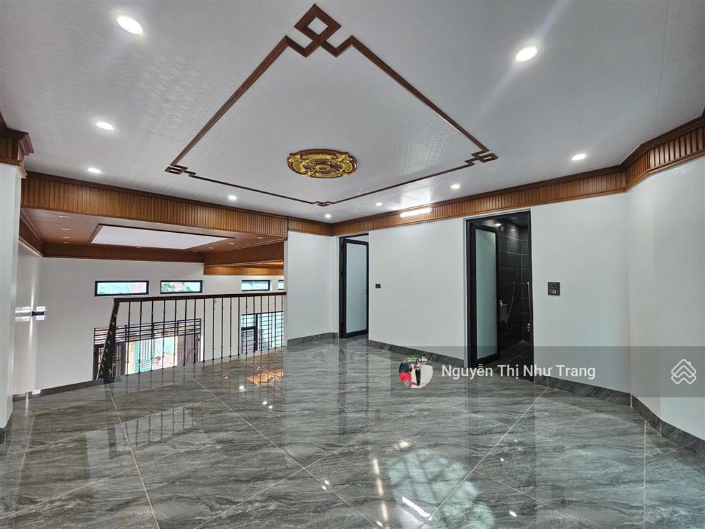 Mua nhà trung tâm hội hợp, vĩnh yên, vĩnh phúc  về ở ngay chỉ với 1 tỷ 9**! bạn đang tìm kiếm