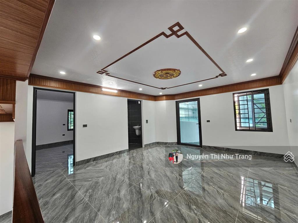 Mua nhà trung tâm hội hợp, vĩnh yên, vĩnh phúc  về ở ngay chỉ với 1 tỷ 9**! bạn đang tìm kiếm
