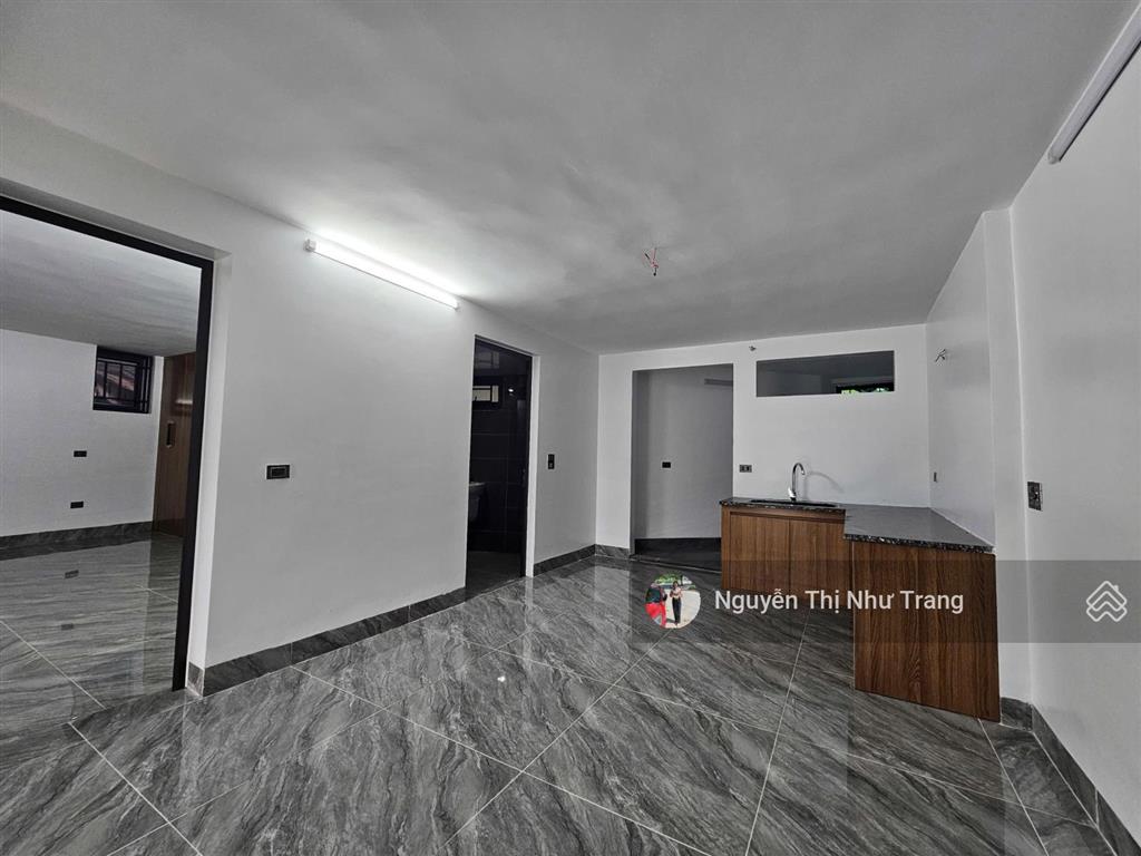 Mua nhà trung tâm hội hợp, vĩnh yên, vĩnh phúc  về ở ngay chỉ với 1 tỷ 9**! bạn đang tìm kiếm