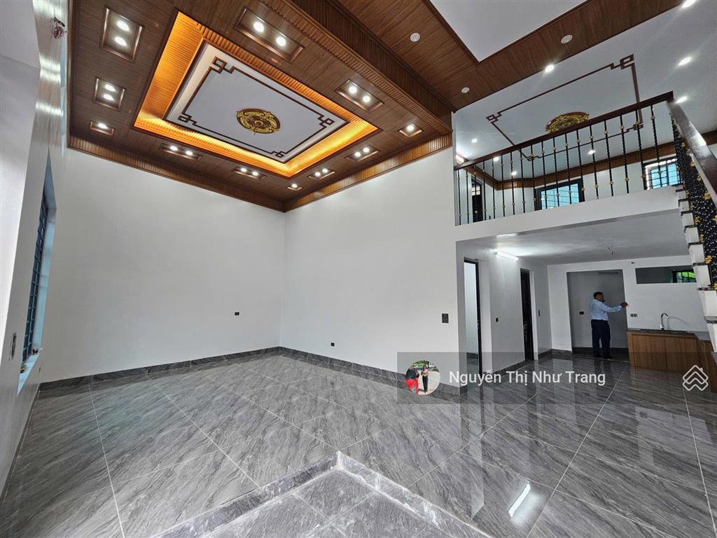 Mua nhà trung tâm hội hợp, vĩnh yên, vĩnh phúc  về ở ngay chỉ với 1 tỷ 9**! bạn đang tìm kiếm