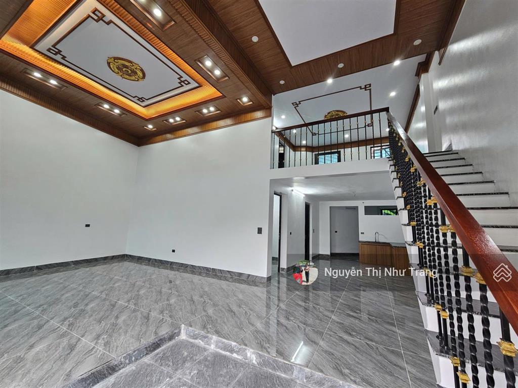 Mua nhà trung tâm hội hợp, vĩnh yên, vĩnh phúc  về ở ngay chỉ với 1 tỷ 9**! bạn đang tìm kiếm