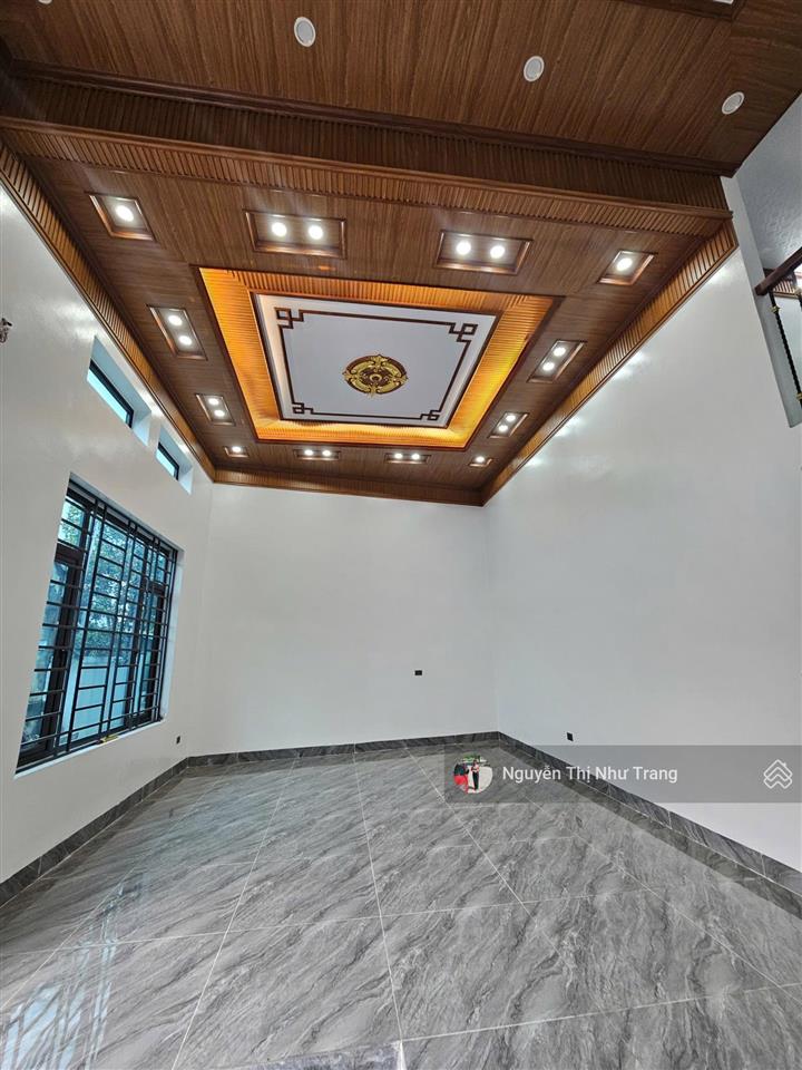 Mua nhà trung tâm hội hợp, vĩnh yên, vĩnh phúc  về ở ngay chỉ với 1 tỷ 9**! bạn đang tìm kiếm