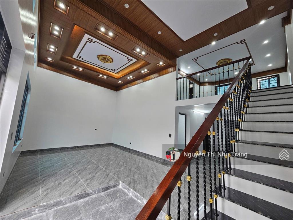 Mua nhà trung tâm hội hợp, vĩnh yên, vĩnh phúc  về ở ngay chỉ với 1 tỷ 9**! bạn đang tìm kiếm