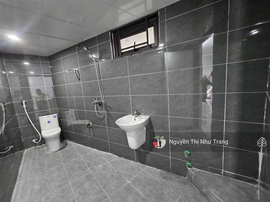 Mua nhà trung tâm hội hợp, vĩnh yên, vĩnh phúc  về ở ngay chỉ với 1 tỷ 9**! bạn đang tìm kiếm