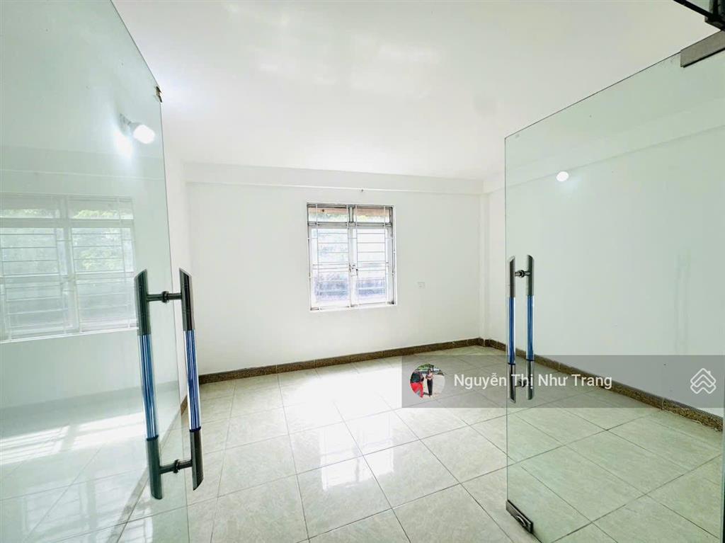 Nhà 3 tầng mặt tiền 6,2m trục chính cốc lâm, bình định, yên lạc, vĩnh phúc, nhà mới đẹp, dt 118m2