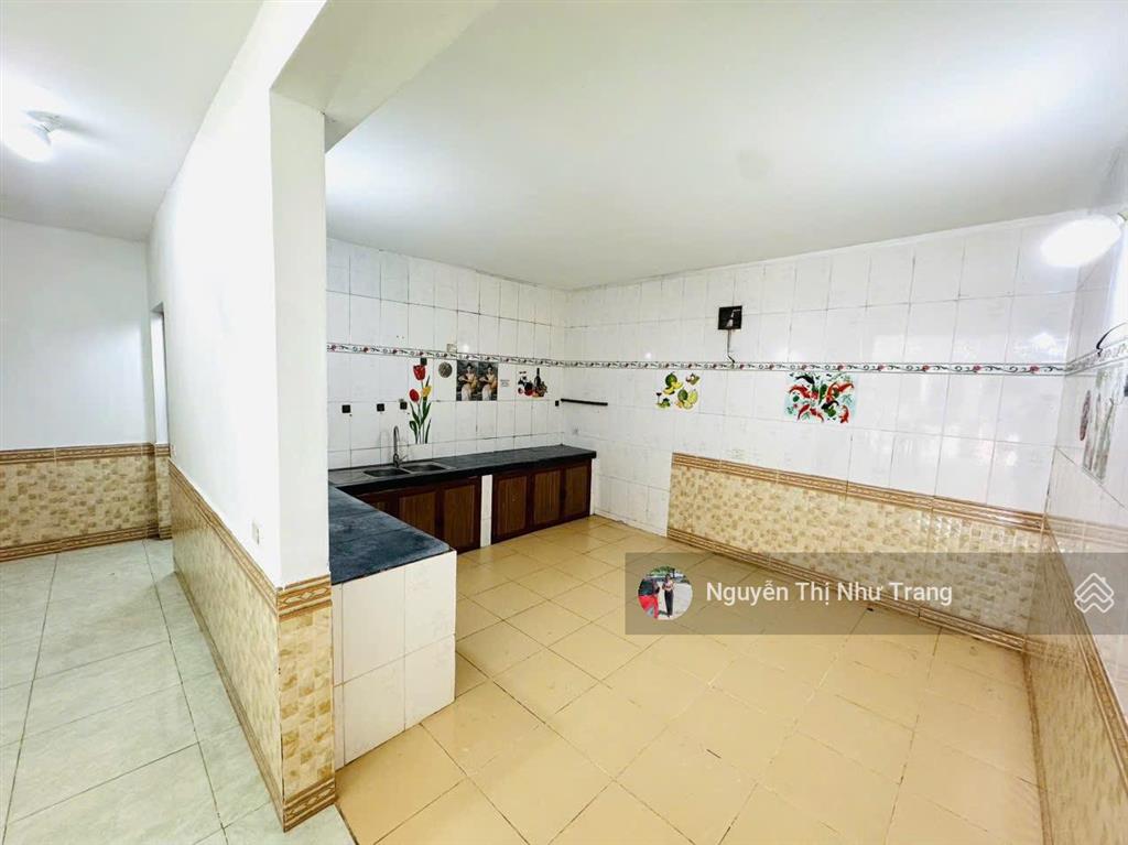 Nhà 3 tầng mặt tiền 6,2m trục chính cốc lâm, bình định, yên lạc, vĩnh phúc, nhà mới đẹp, dt 118m2