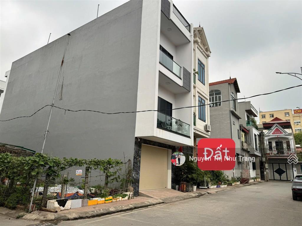 Bình thường làm gì có để mua ở khu này ở đồng tâm, vĩnh yên, vĩnh phúc. khu cán bộ công nhân viên
