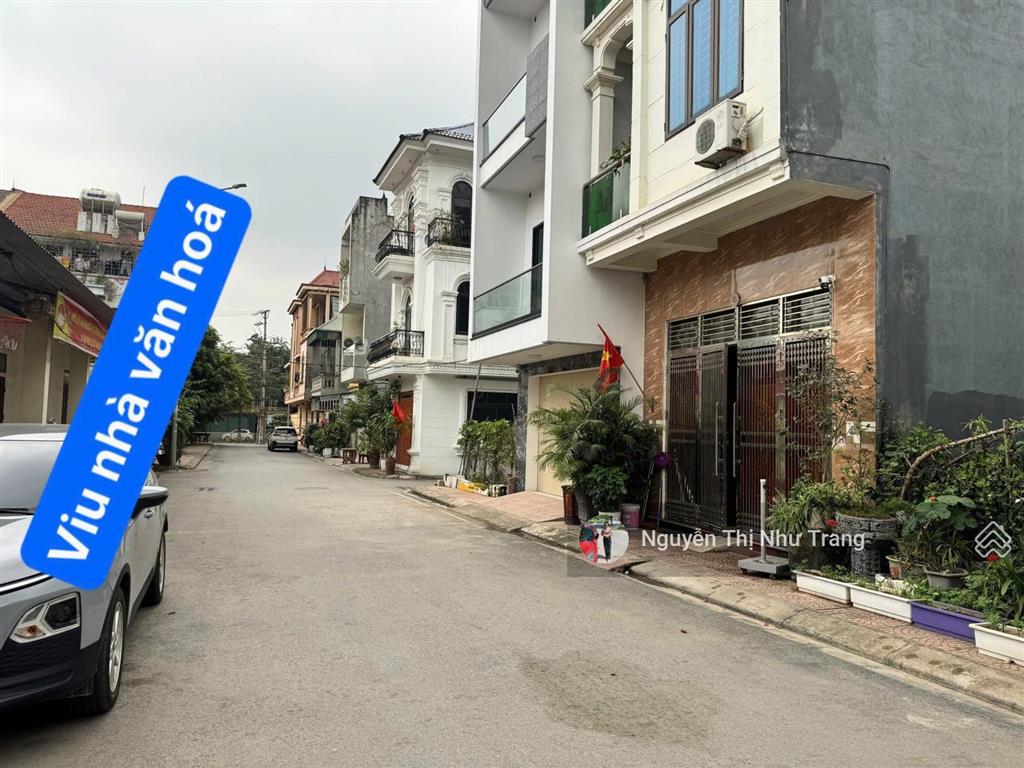 Bình thường làm gì có để mua ở khu này ở đồng tâm, vĩnh yên, vĩnh phúc. khu cán bộ công nhân viên