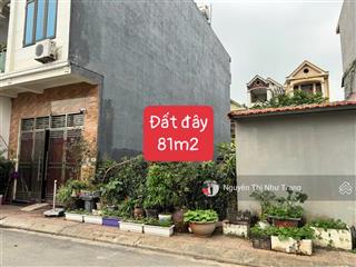 Bình thường làm gì có để mua ở khu này ở đồng tâm, vĩnh yên, vĩnh phúc. khu cán bộ công nhân viên