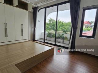 Tầm 3 tỷ 4* mua ngay nhà đẹp 3 tầng định trung, vĩnh yên, vĩnh phúc 91,5m2, mt 5,28m, nhà