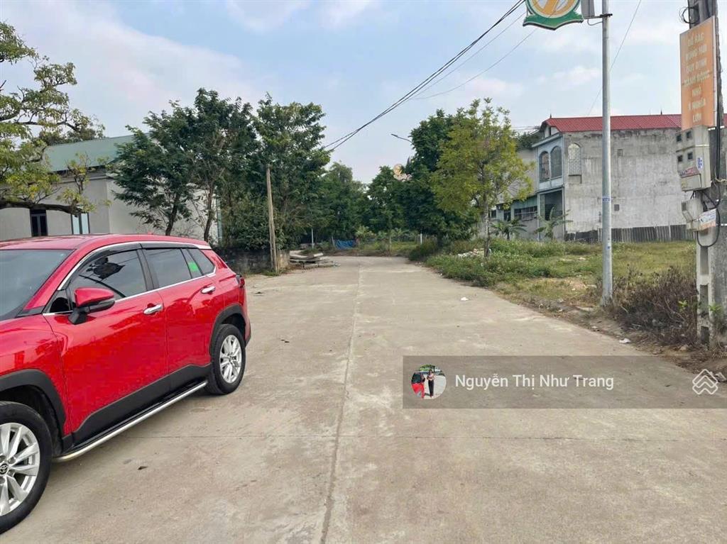 Bán lô đất siêu đẹp đồng gốc gạo, kim long (tam dương  phú thọ)
 diện tích 82,4m2, mặt tiền 5,3.