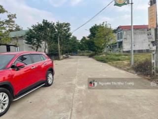 Bán lô đất siêu đẹp đồng gốc gạo, kim long (tam dương  phú thọ)
 diện tích 82,4m2, mặt tiền 5,3.