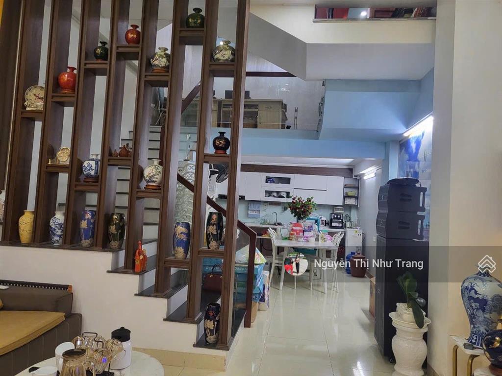 Nhà 3 tầng nguyễn tất thành, khai quang  vĩnh yên  vĩnh phúc 3,9** tỷ
 diện tích 83m mt 4,5m