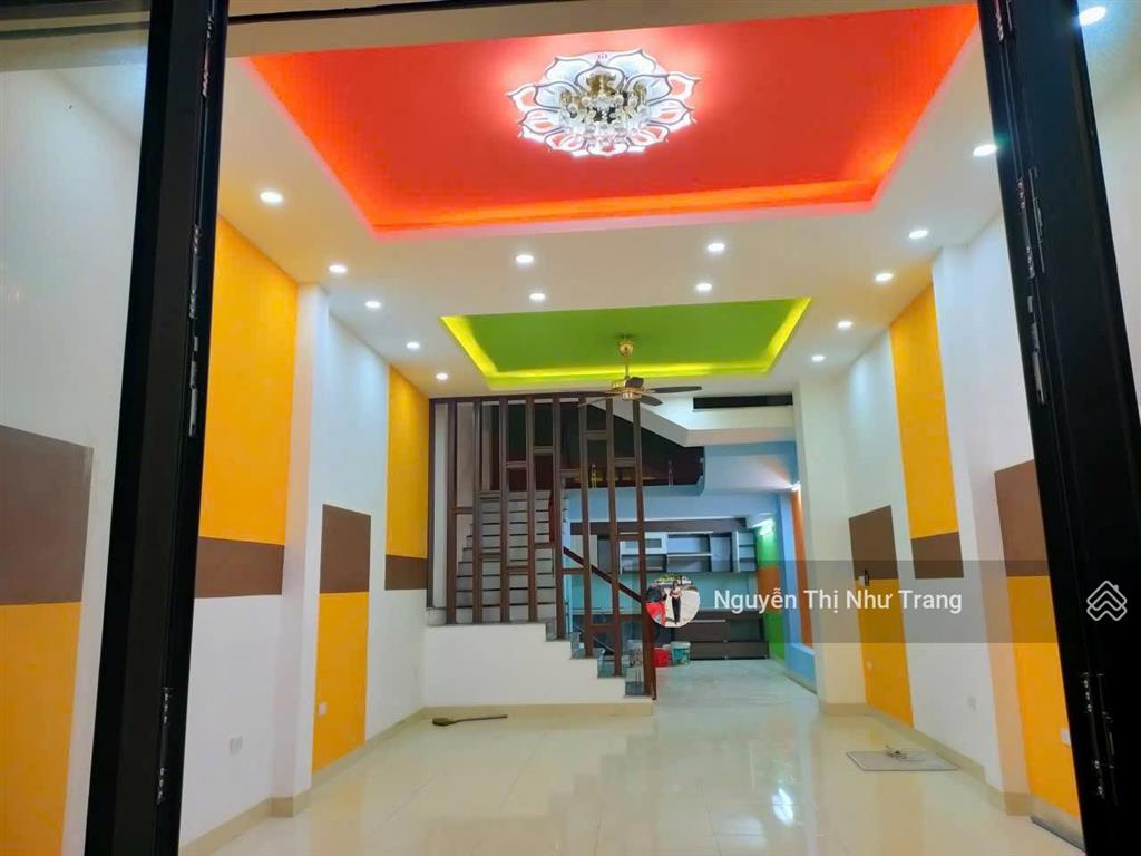 Nhà 3 tầng nguyễn tất thành, khai quang  vĩnh yên  vĩnh phúc 3,9** tỷ
 diện tích 83m mt 4,5m