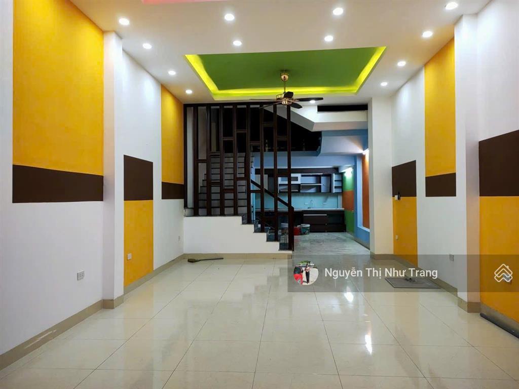 Nhà 3 tầng nguyễn tất thành, khai quang  vĩnh yên  vĩnh phúc 3,9** tỷ
 diện tích 83m mt 4,5m